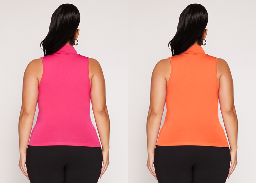before-after image